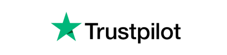trustpilot