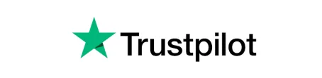 trustpilot
