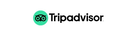 tripadvisor