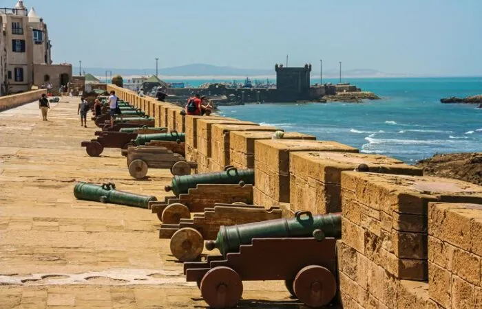 Essaouira