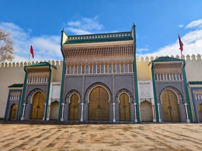 Fes