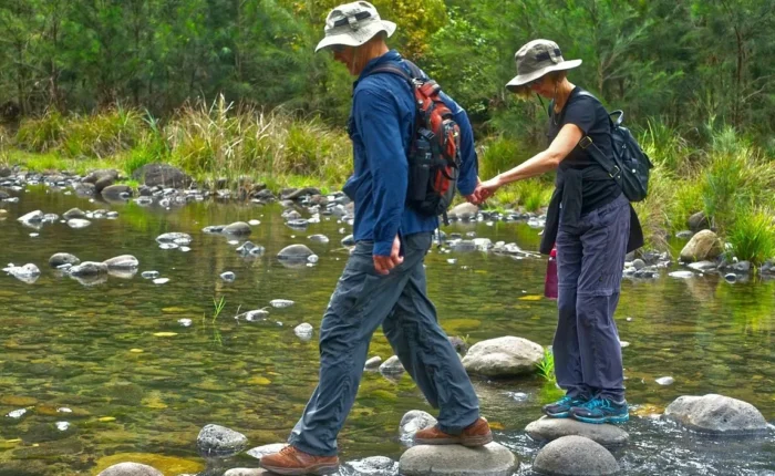 5 Day trip Fes to Marrakech (Trek in Dades valley)