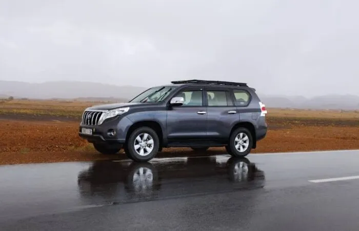 Private Morocco airport Transfers Private Morocco airport Transfers