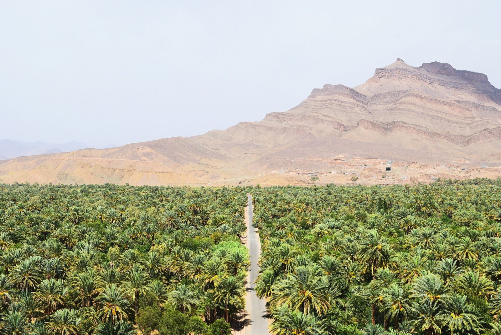 Top 15 Places to Visit in Morocco