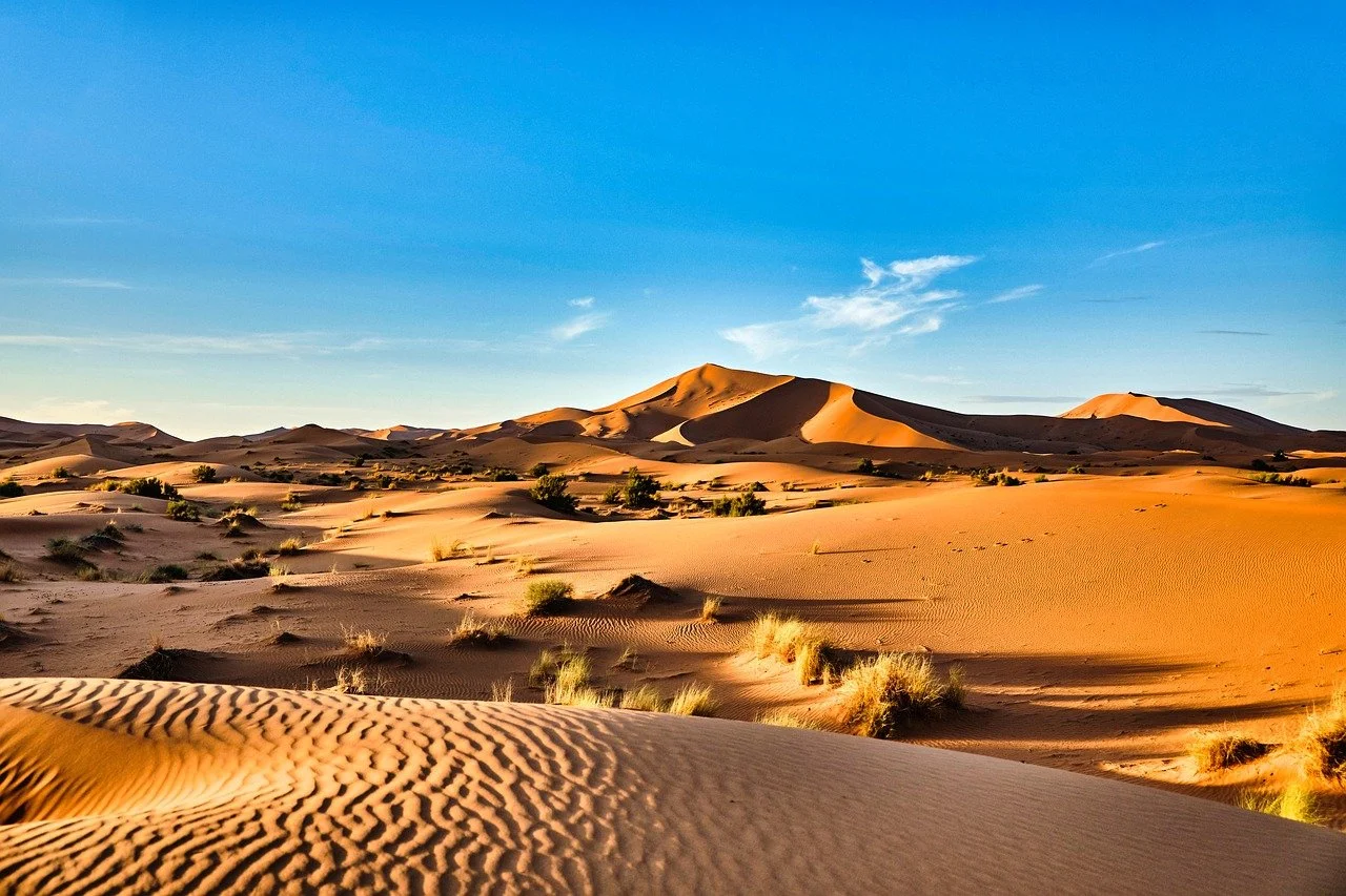 desert 9668560 1280 1