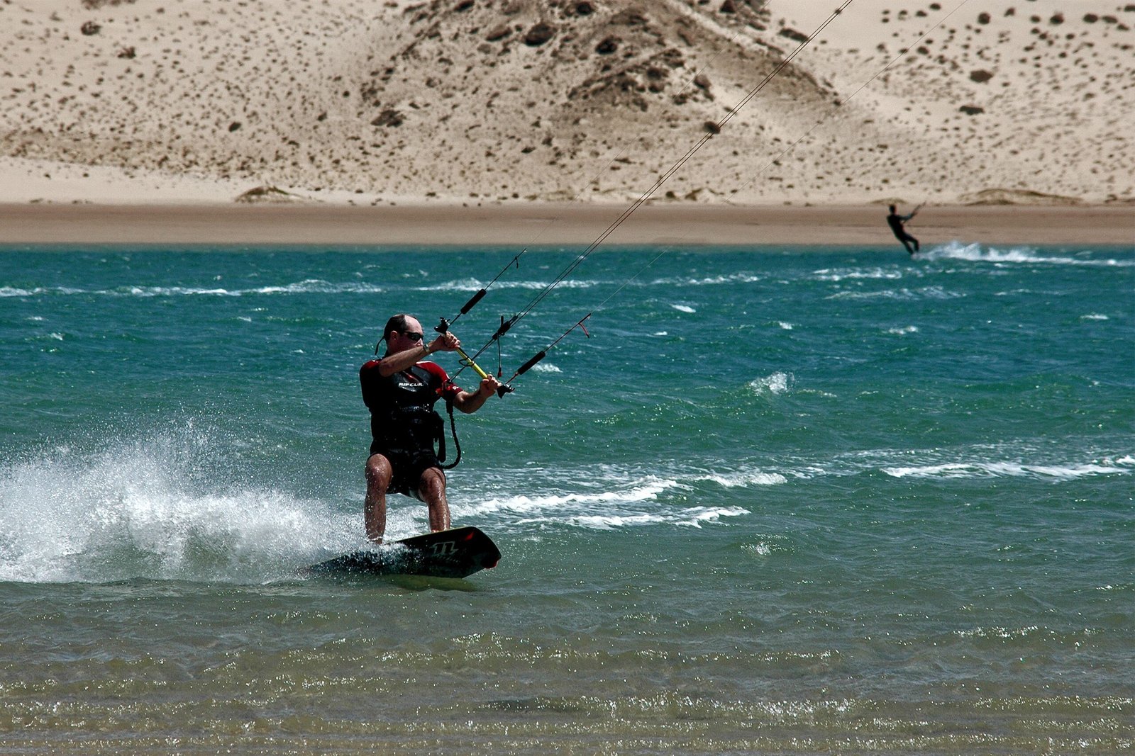 dakhla morocco
