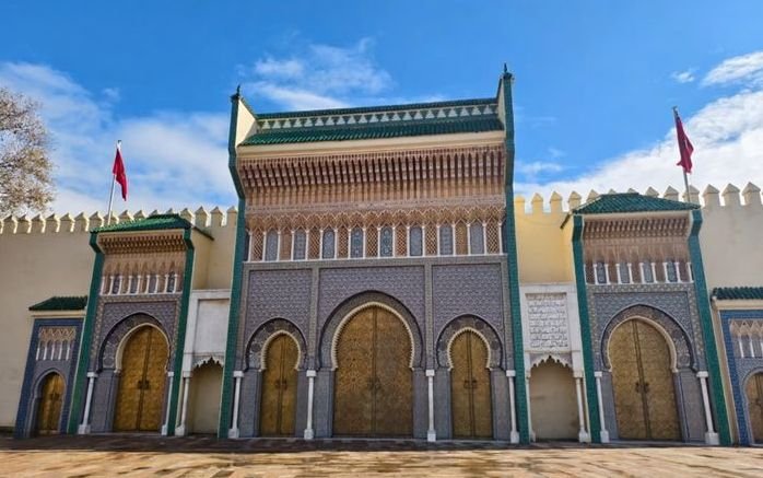 fes