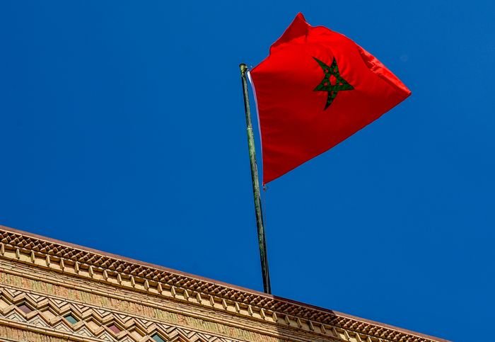Best Time to Visit Morocco
